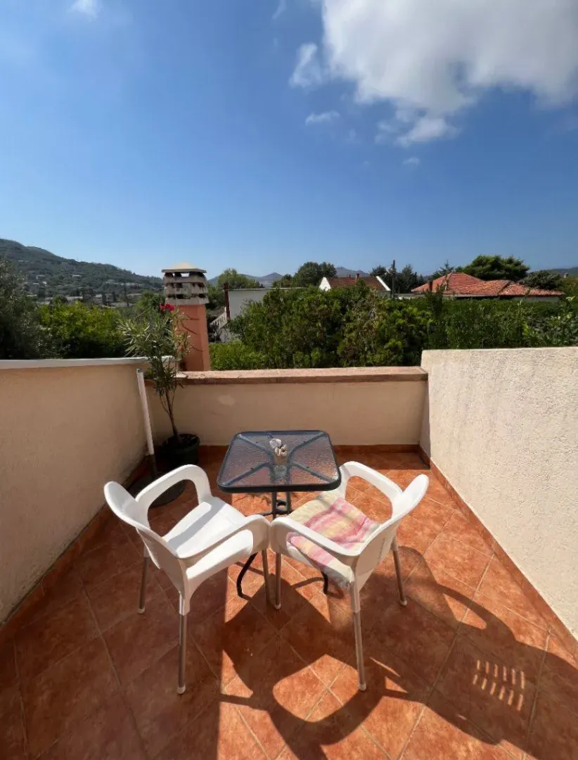 Sale, house, 130m², Stari Bar, Bar