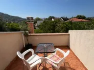 Prodaja, kuća, 130m², Stari Bar, Bar - image 2