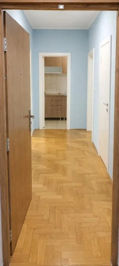 Prodaja, trosoban stan, 78m², Spens, Novi Sad Sve Podlokacije
