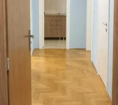 Prodaja, trosoban stan, 78m², Spens, Novi Sad Sve Podlokacije - image 2