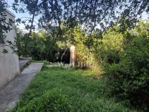 Sale, house, 120m², Dobre Vode, Bar - image 13