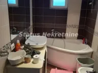 Izdavanje, dvosoban stan, 74m², Šangaj, Novi Sad Sve Podlokacije - image 10