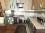 Rent, one bedroom apartment, 51m², City Kvart, Podgorica - image 5