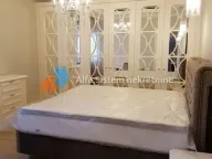 Izdavanje, stan, 215m², Senjak, Beograd - image 16