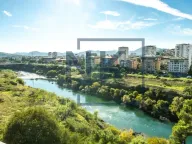 Izdavanje, jednosoban stan, 47m², Centar, Podgorica - image 8