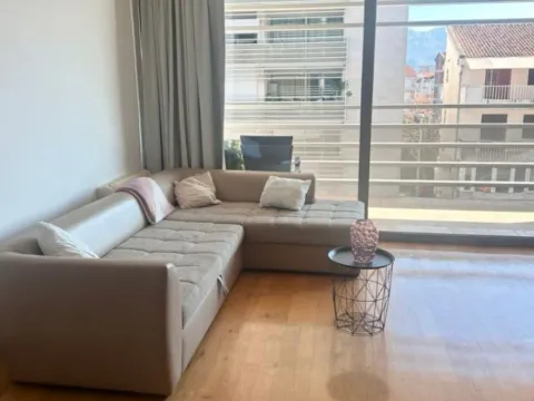 Sale, two bedroom apartment, 85m², Centar, Budva - image 9