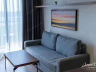 Sale, one bedroom apartment, 25m², Kavač, Kotor - image 5