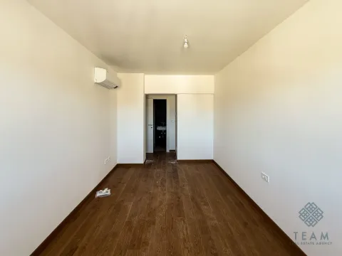 Sale, three bedroom apartment, 127m², Tološka šuma, Podgorica - image 5