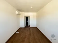 Prodaja, trosoban stan, 127m², Tološka šuma, Podgorica - image 5