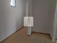 Prodaja, poslovni prostor, 39m², Surčin, Beograd - image 8