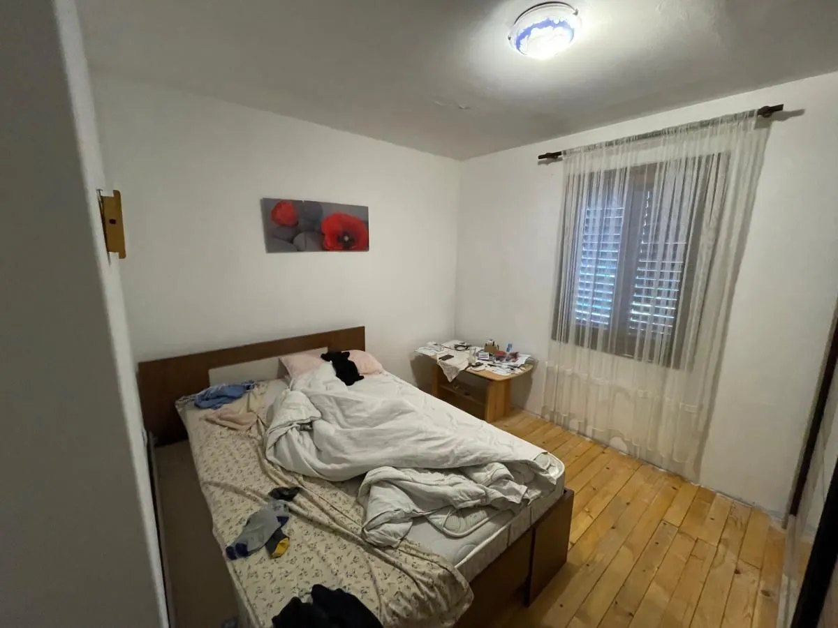 Prodaja, kuća, 151m², Sremska Kamenica, Petrovaradin