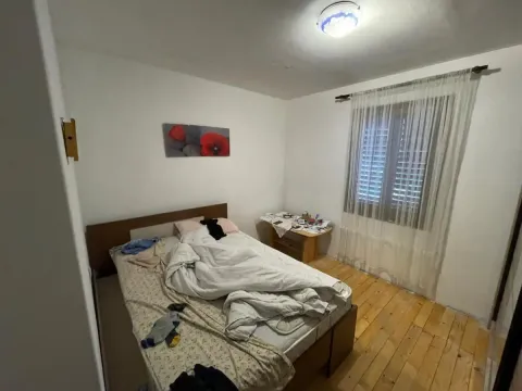 Prodaja, kuća, 151m², Sremska Kamenica, Petrovaradin - image 13