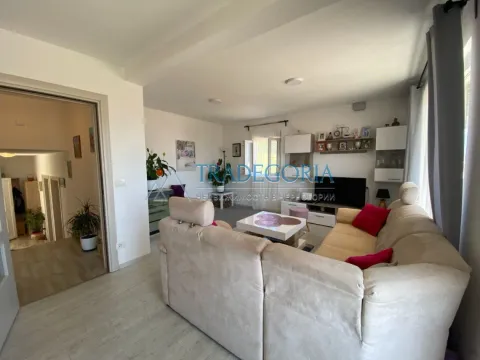Prodaja, kuća, 160m², Tivat, Crna Gora - image 17