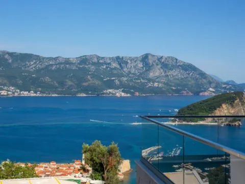 Izdavanje, kuća, 250m², Komoševina, Budva - image 12