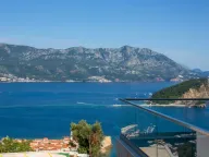 Rent, house, 250m², Komoševina, Budva - image 12