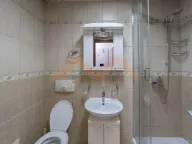 Izdavanje, garsonjera, 36m², Centar, Podgorica - image 7