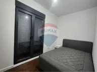 Izdavanje, jednosoban stan, 38m², Kruševac, Podgorica - image 9