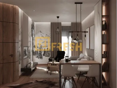 Prodaja, plac, 8000m², Kolašin, Crna Gora - image 3