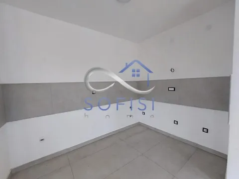 Prodaja, četvorosoban stan, 124m², Sremska Kamenica, Petrovaradin - image 15