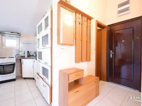 Prodaja, dvosoban stan, 53m², Orahovac, Kotor - image 7