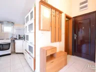 Sale, two bedroom apartment, 53m², Orahovac, Kotor - image 7