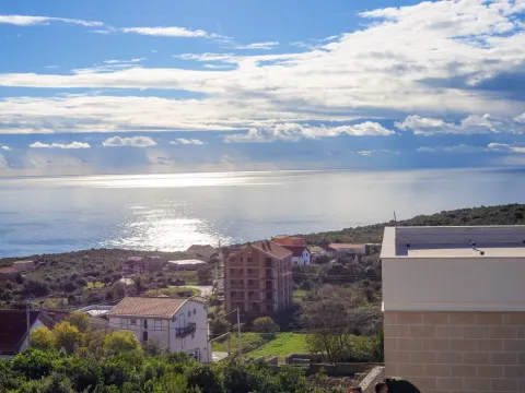 Prodaja, kuća, 250m², Krimovica, Kotor - image 15