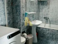 Izdavanje, četvorosoban stan, 95m², Bulevar Oslobodjenja, Novi Sad Sve Podlokacije - image 10