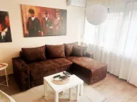 Izdavanje, jednosoban stan, 35m², Dušanovac, Voždovac Sve Podlokacije - image 2