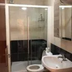 Prodaja, dvosoban stan, 83m², Budva, Crna Gora - image 16