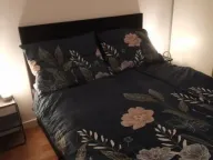 Izdavanje, dvosoban stan, 40m², Surčin, Beograd - image 7