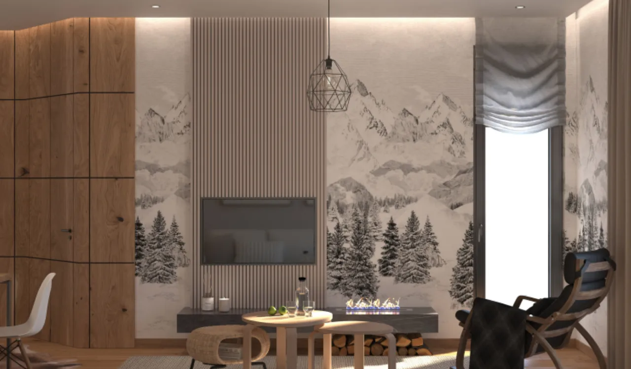 Prodaja, plac, Kolašin, Crna Gora