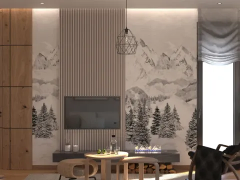 Prodaja, plac, Kolašin, Crna Gora - image 1