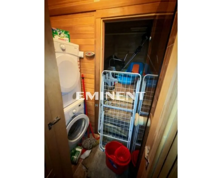 Prodaja, trosoban stan, 90m², Kopaonik, Srbija