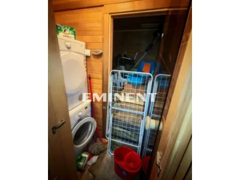 Prodaja, trosoban stan, 90m², Kopaonik, Srbija - image 15