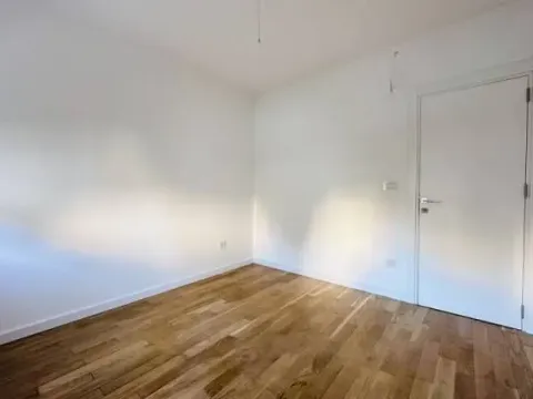 Sale, two bedroom apartment, 41m², Lekino Brdo, Voždovac Sve Podlokacije - image 6