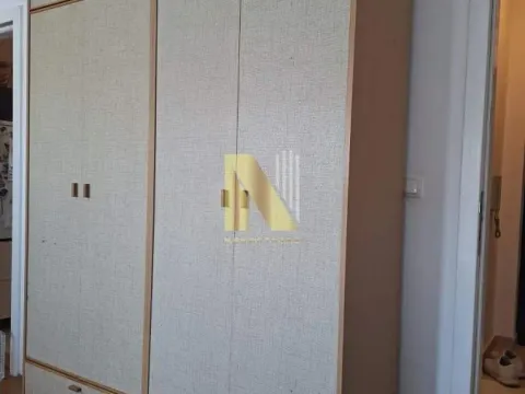 Izdavanje, jednosoban stan, 27m², Sajmište, Novi Sad - image 7