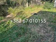 Prodaja, kuća, 260m², Zagrađe, Bar - image 6