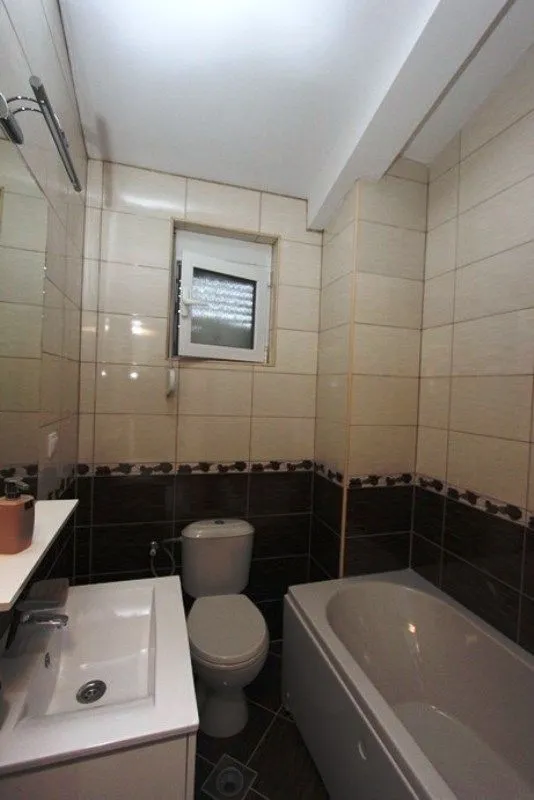 Sale, house, 330m², Dobra Voda, Bar