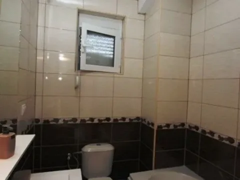 Sale, house, 330m², Dobra Voda, Bar - image 14