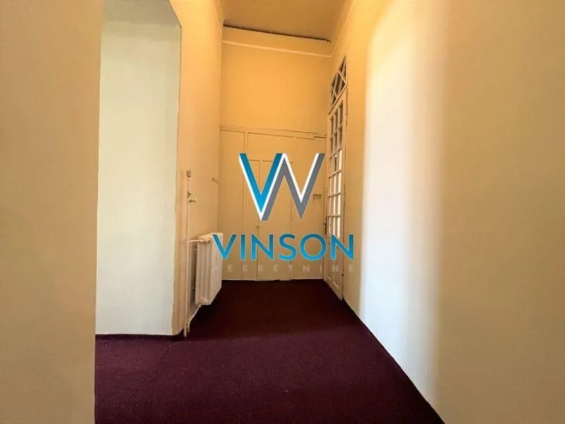 Rent, office space, 80m², Novi Sad Sve Podlokacije, Novi Sad