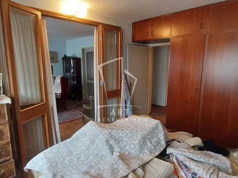 Prodaja, trosoban stan, 80m², Stari Grad, Beograd - image 10