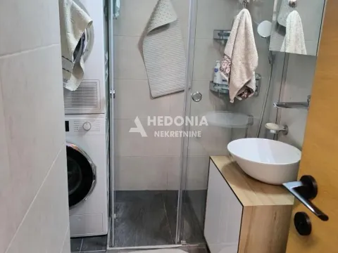 Prodaja, četvorosoban stan, 74m², Stari Grad, Beograd - image 5