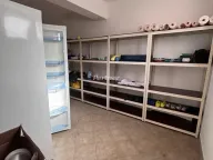 Prodaja, kuća, 450m², Utjeha, Bar - image 22