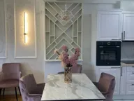 Izdavanje, jednosoban stan, 60m², Stara Varoš, Podgorica - image 10