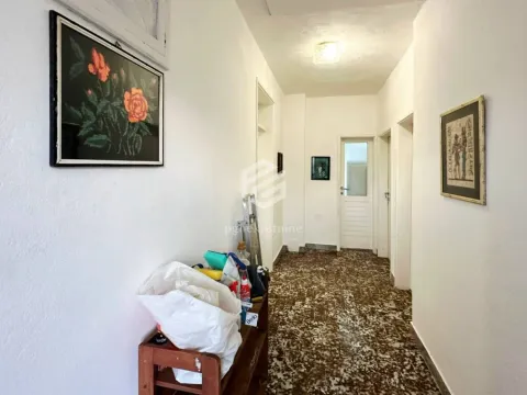 Izdavanje, trosoban stan, 100m², Zagorič, Podgorica - image 12