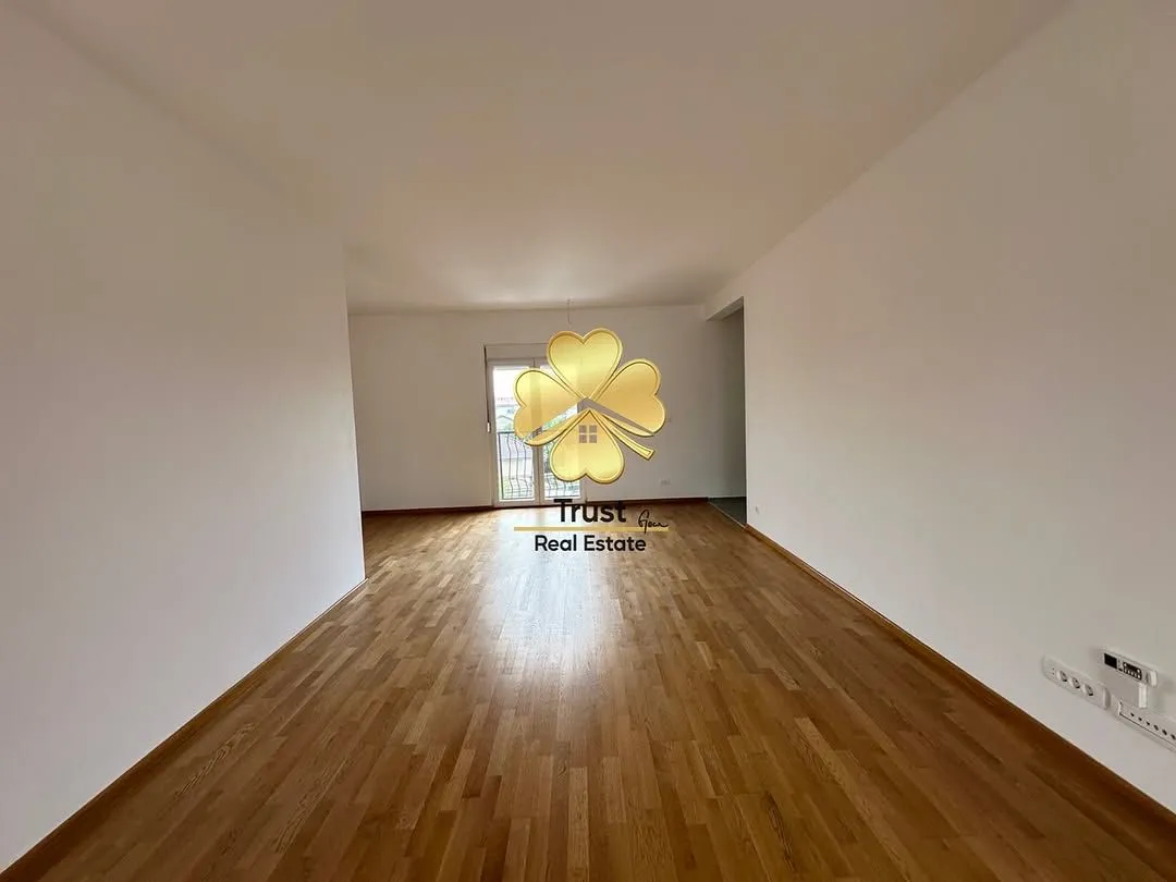 Rent, three bedroom apartment, 101m², Zabjelo, Podgorica