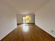 Rent, three bedroom apartment, 101m², Zabjelo, Podgorica - image 4