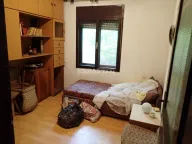 Prodaja, kuća, 107m², Obrenovac, Beograd - image 6