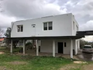 Sale, house, 258m², Luštica, Herceg Novi - image 1