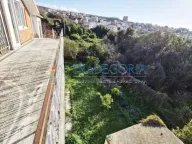 Prodaja, kuća, 249m², Dobra Voda, Budva - image 3